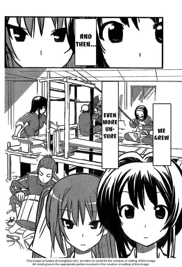 Double J Chapter 1 4